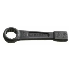 Clé à Oeil 36 Mm Facom ( Prix Pour 1 )