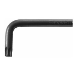 Clé Torx T30, Facom ( Prix Pour 1 )