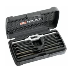 Jeu D'extracteurs De Vis Facom 10 Pièces ( Prix Pour 1 )