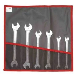 FACOM Jeu De Clés 8 Pièces ( Prix Pour 1 )
