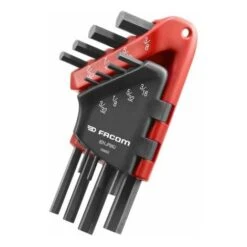 Clé Allen Facom ( Prix Pour 1 )