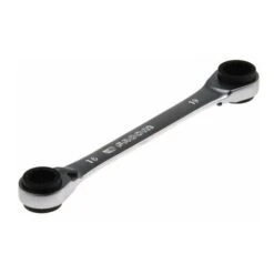 FACOM Jeu De Clés 2 Pièces ( Prix Pour 1 )