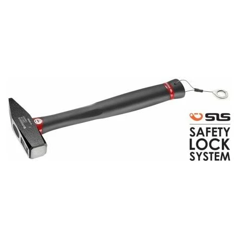 Marteau D'ingénieur Facom, 605g ( Prix Pour 1 ) 3 Marteau D'ingénieur Facom, 605g ( Prix Pour 1 )