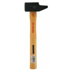 Marteau D'ingénieur Facom, Tête En Acier, 1kg ( Prix Pour 1 )