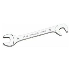 Jeu De Clés à Fourche 7 Mm Facom ( Prix Pour 1 )