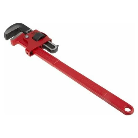 Clé De Serrage Facom, Ouverture 76mm, Long. 600,0 Mm, Acier ( Prix Pour 1 ) 3 Clé De Serrage Facom, Ouverture 76mm, Long. 600,0 Mm, Acier ( Prix Pour 1 )