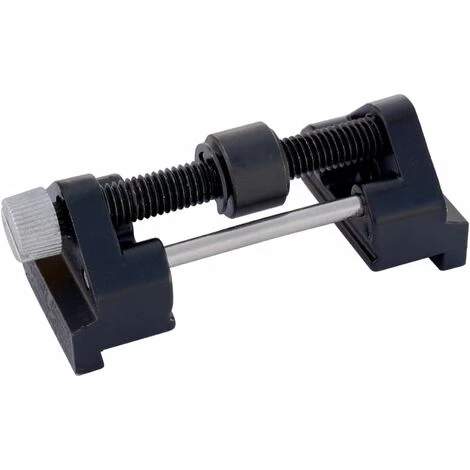 Déstockage Guide D'affûtage, En Acier Inoxydable Côté De Serrage Fixe Angle Guide D'affûtage Pour Ciseaux à Bois Lame De Rabot Burin Burin Plat Edge D'affûtage De Serrage Largeur Gamme 0,6 - 7.5 Cm 3 Déstockage Guide D'affûtage, En Acier Inoxydable Côté De Serrage Fixe Angle Guide D'affûtage Pour Ciseaux à Bois Lame De Rabot Burin Burin Plat Edge D'affûtage De Serrage Largeur Gamme 0,6 - 7.5 Cm