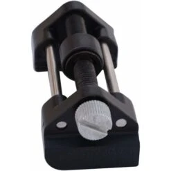 Déstockage Guide D'affûtage, En Acier Inoxydable Côté De Serrage Fixe Angle Guide D'affûtage Pour Ciseaux à Bois Lame De Rabot Burin Burin Plat Edge D'affûtage De Serrage Largeur Gamme 0,6 - 7.5 Cm 9 Déstockage Guide D'affûtage, En Acier Inoxydable Côté De Serrage Fixe Angle Guide D'affûtage Pour Ciseaux à Bois Lame De Rabot Burin Burin Plat Edge D'affûtage De Serrage Largeur Gamme 0,6 - 7.5 Cm -Silverols Magasin 69250730 3