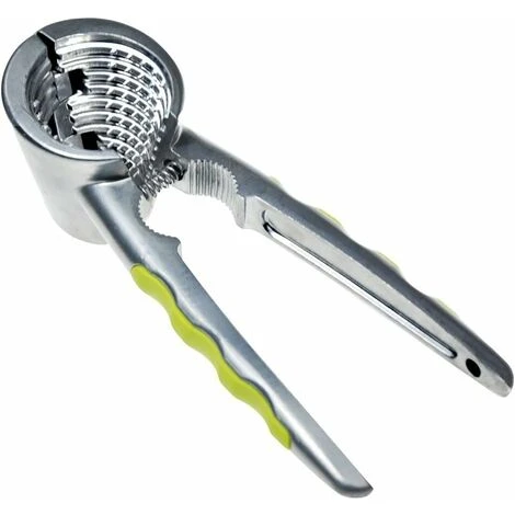 Déstockage Pince à écrous De Fleur De Casse-noisette Casse-noix Avec Poignée En Silicone Antidérapante Pinces à Décortiquer Pour Pistaches Noix De Pécan Noix Amandes Noisettes 3 Déstockage Pince à écrous De Fleur De Casse-noisette Casse-noix Avec Poignée En Silicone Antidérapante Pinces à Décortiquer Pour Pistaches Noix De Pécan Noix Amandes Noisettes