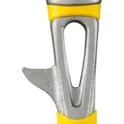 LEBORGNE - Marteau De Charpentier/mobiste Nanovib 35cm Manche Tri-matière - 100230 -Silverols Magasin 69549704 4