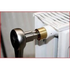 KS Tools Jeu De Clés à Pas Universelles 3/8-1, 2 Pièces 130.3000 -Silverols Magasin 71458982 3