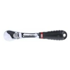 Facom Clé à Cliquet Carré, Léger ( Prix Pour 1 )