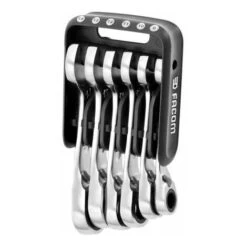 FACOM Jeu De Clés 6 Pièces ( Prix Pour 1 )