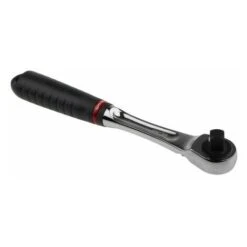 Cliquet Carrée, Facom, Cliquet à Manche 1/2 Pouce, Longueur 263 Mm ( Prix Pour 1 )