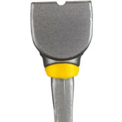 LEBORGNE - Marteau De Charpentier Nanovib 35cm Manche En Acier Trempé - 100220 -Silverols Magasin 72678822 4