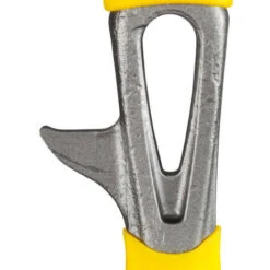 LEBORGNE - Marteau De Charpentier Nanovib 35cm Manche En Acier Trempé - 100220 -Silverols Magasin 72678822 5