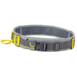 LEBORGNE - Ceinture Confort Avec Porte-marteau Métal Nanovib - 494020 6 LEBORGNE - Ceinture Confort Avec Porte-marteau Métal Nanovib - 494020 -Silverols Magasin 72689058 2