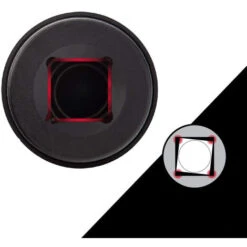 Clé à Cliquet Clé à Douille Réducteur De Douille Adaptateur Pneumatique Adaptateur Pneumatique -Silverols Magasin 72881163 4