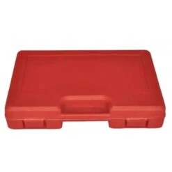 Kit De Marteaux De Carrosserie De Voiture Et De Bosses 7 Pcs VidaXL -Silverols Magasin 731738 3