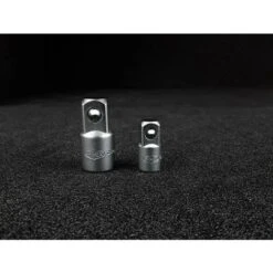 FAMEX 10872 Clé Dynamométrique 1/4-carré, 6-30 Nm -Silverols Magasin 7387772 5