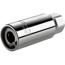 FACOM - Dégoujonneuses à Rouleaux Mono-diamètre - 287B.6