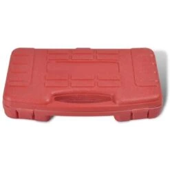 Lot De Casse-écrous 4 Pièces VidaXL 9 Lot De Casse-écrous 4 Pièces VidaXL -Silverols Magasin 740500 4