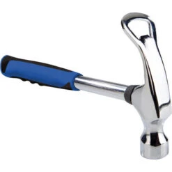 Feierabendhammer - Marteau Avec Décapsuleur Westfalia -Silverols Magasin 75081224 4