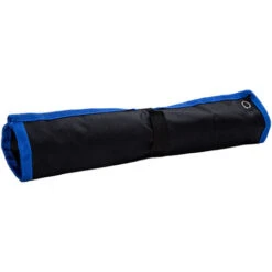 Jeu De 6 Clés Polygonales Doubles En Acier Chrome Vanadium - Lot De 6 Clés Mixtes, Clés Polygonales, Clés Anglaise Mixtes -Silverols Magasin 7514502 4