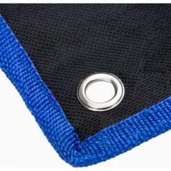 Jeu De 6 Clés Polygonales Doubles En Acier Chrome Vanadium - Lot De 6 Clés Mixtes, Clés Polygonales, Clés Anglaise Mixtes -Silverols Magasin 7514502 5