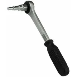 Radiateur étalé Spornner Clatchet Wrench 10-21 Mm En Acier En Carbone -Silverols Magasin 76706177 3