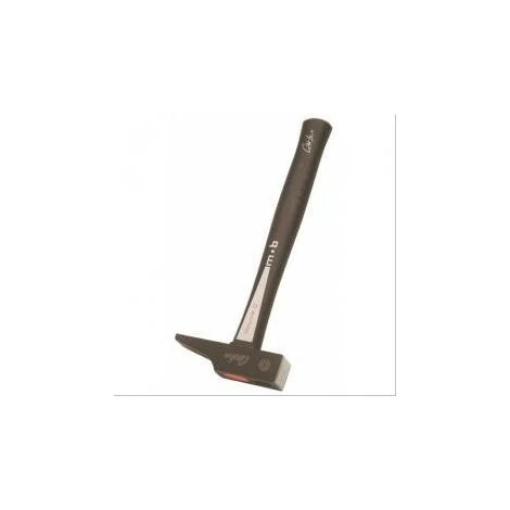 Marteau De Menuisier Manche Carbon Tête 22mm L=290mm Mob 3 Marteau De Menuisier Manche Carbon Tête 22mm L=290mm Mob