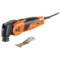 Scie Oscillante 450W MULTIMASTER MM 700 MAX + Coffret - FEIN - 72296862000 7 Scie Oscillante 450W MULTIMASTER MM 700 MAX + Coffret - FEIN - 72296862000 -Silverols Magasin 76915115 3