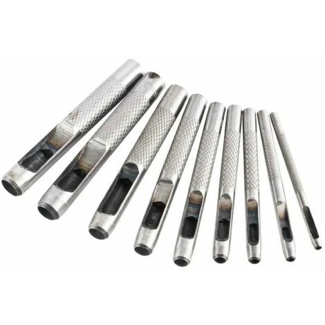 Emporte Pièce 9 Pièces 3 Emporte Pièce 9 Pièces