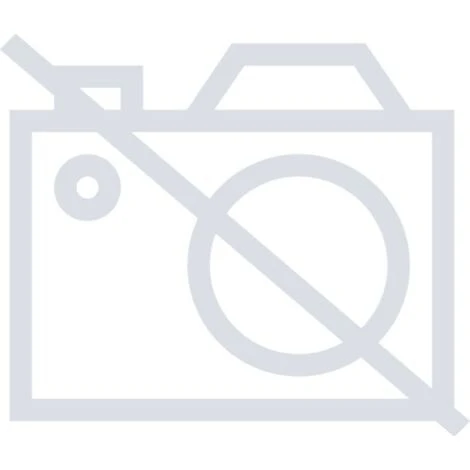 Jeu De Chasse-goupilles Avec Douille De Guidage En Cassette Métallique Rennsteig Werkzeuge 457 100 5 4 Jeu De Chasse-goupilles Avec Douille De Guidage En Cassette Métallique Rennsteig Werkzeuge 457 100 5 – Image 2