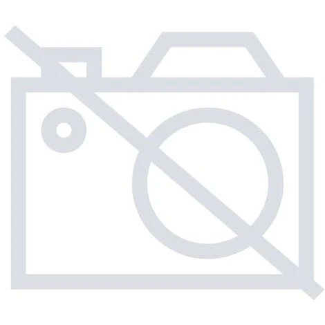 Jeu De Chasse-goupilles Avec Douille De Guidage En Cassette Métallique Rennsteig Werkzeuge 457 100 5 5 Jeu De Chasse-goupilles Avec Douille De Guidage En Cassette Métallique Rennsteig Werkzeuge 457 100 5 – Image 3