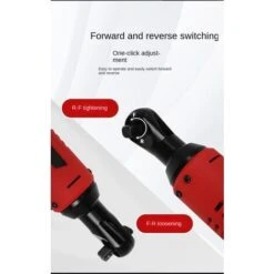 Silverols Magasin -Silverols Magasin 77671883 2