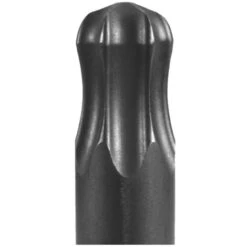 Clé Mâle Longue Torx® à Tête Sphérique T40 Longueur 131mm - FACOM - 89S.40 7 Clé Mâle Longue Torx® à Tête Sphérique T40 Longueur 131mm - FACOM - 89S.40 -Silverols Magasin 78035366 3