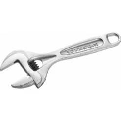 FACOM Clé à Molette Phosphatées 27mm 113A.8T