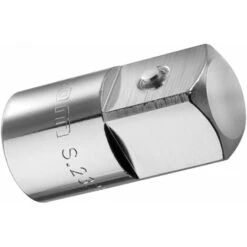 FACOM Augmentateur 1/2 Vers 3/4 S.232B