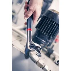 FACOM Clé à Molette à Mors Réversible 101.GR 8 FACOM Clé à Molette à Mors Réversible 101.GR -Silverols Magasin 78446408 3