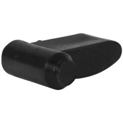 Cliquet Lanceur Tronconneuse Stihl