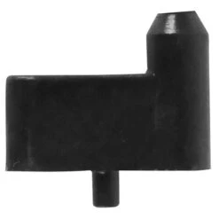 Cliquet Lanceur Tronconneuse Stihl -Silverols Magasin 7861234 3