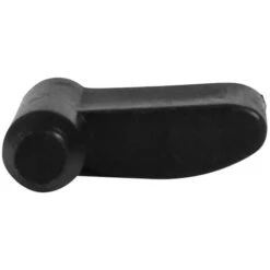 Cliquet Lanceur Tronconneuse Stihl -Silverols Magasin 7861234 4