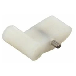 Cliquet Lanceur Débroussailleuse Stihl