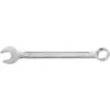 Clé Mixte Métrique 7 Mm - HANGER - 210007 -Silverols Magasin 78758545 1