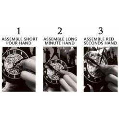 Quincaillerie Outils-Coffret à Outils,tournevis-clé Hexagonale-marteau-pinces,102pièces FUIENKO