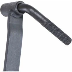 Ihreesy Clé D'outil De Réglage De Soupape De Moteur, Clé à Vis De Soupape Clé à Vis à Six Pans Creux,8 Mm Hexagonal X 3,1 Mm, -Silverols Magasin 80288890 2