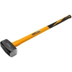 MANCHE FIBRE 5KG TOLSEN