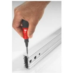 Pointeau Automatique Gainé - FACOM - 257.GPB -Silverols Magasin 81648543 2