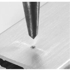 Pointeau Automatique Gainé - FACOM - 257.GPB -Silverols Magasin 81648543 3